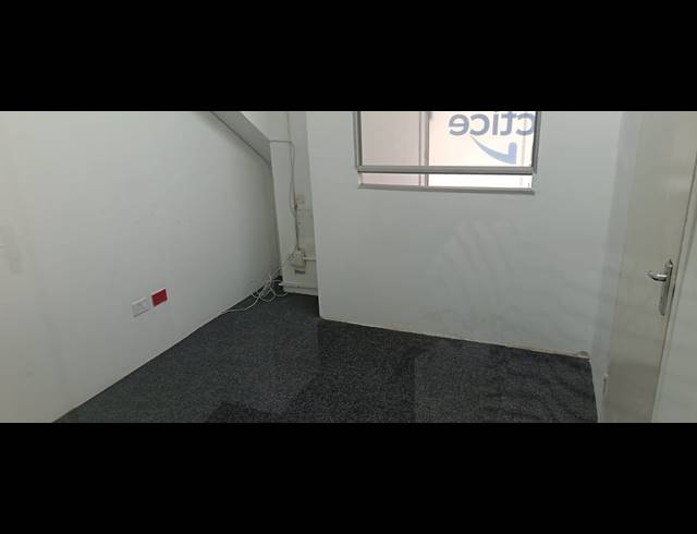 50M² RETAIL TO LET IN CARRINGTON HEIGHTS